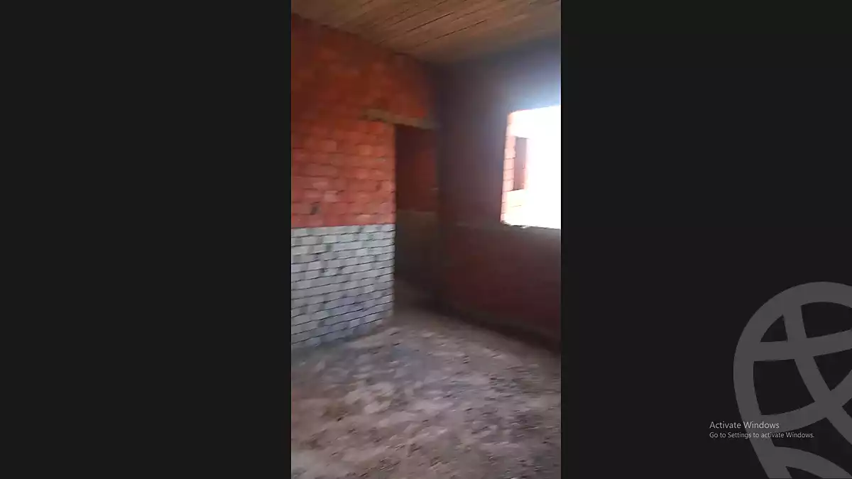 https://aqarmap.com.eg/ar/listing/6633496-for-sale-cairo-badr-city-hai-el-ashgar-featured-neighborhood-bait-el-watan
