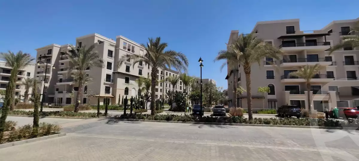 https://aqarmap.com.eg/en/listing/6633494-for-sale-cairo-el-sheikh-zayed-city-compounds-kmbwnd-fyldj-wyst-dr-llttwyr