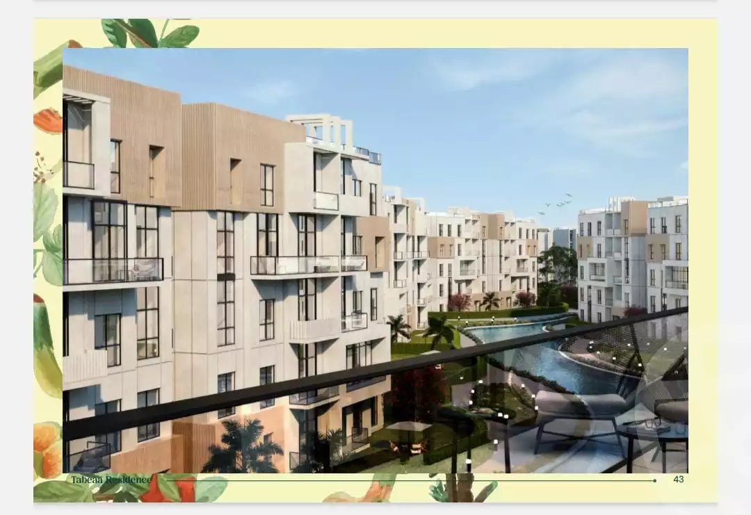https://aqarmap.com.eg/ar/listing/6633499-for-sale-cairo-6th-of-october-compounds-tabeaa-residence-compound-nasdag