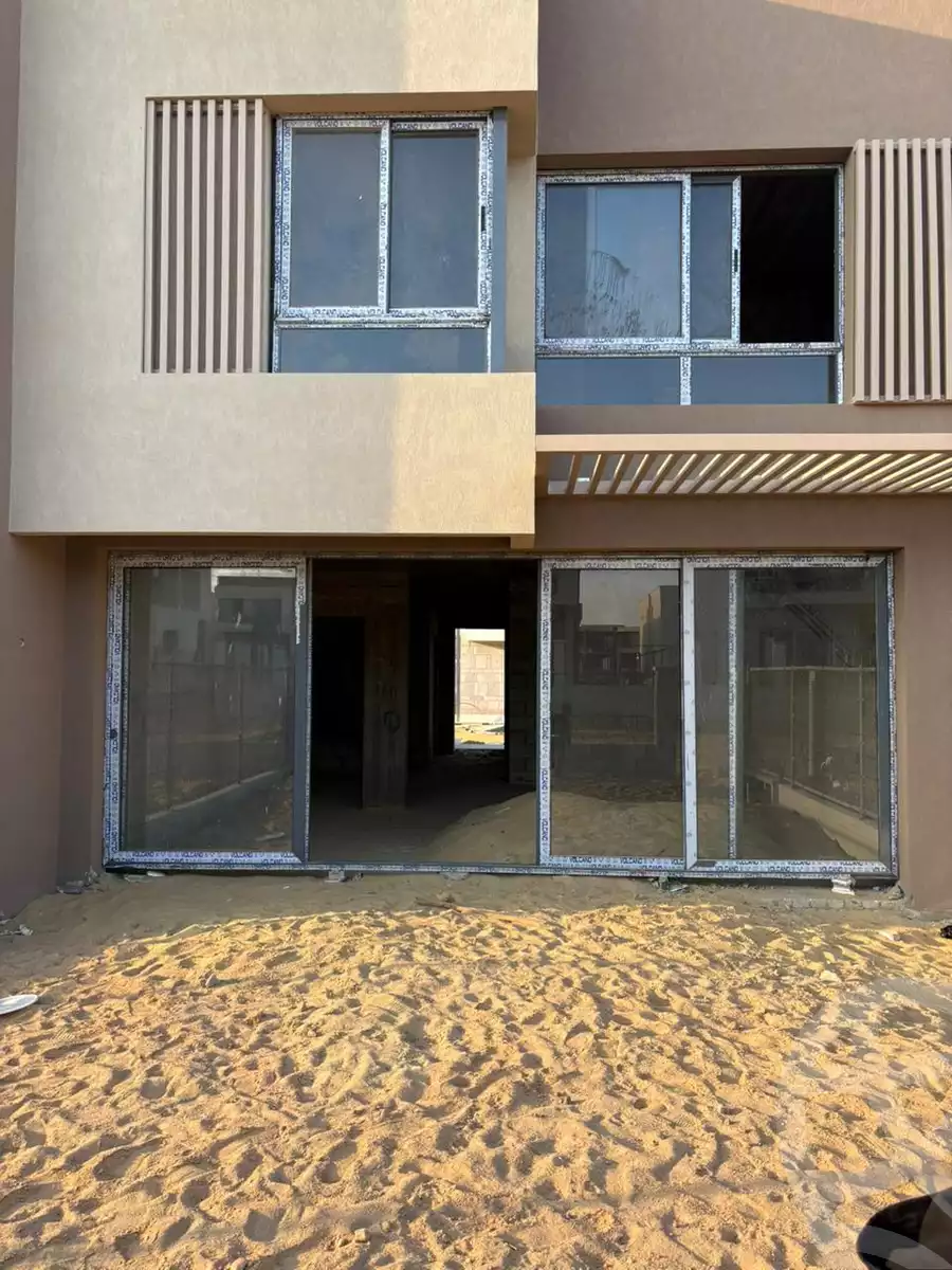 https://aqarmap.com.eg/ar/listing/6633556-for-sale-cairo-6th-of-october-hadaeq-october-kmbwnd-fy-hdyq-ktwbr-badya-compound-palm-hills