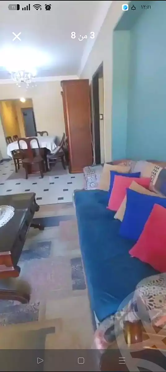 https://aqarmap.com.eg/en/listing/6633578-for-sale-cairo-faisal-el-maryotyah