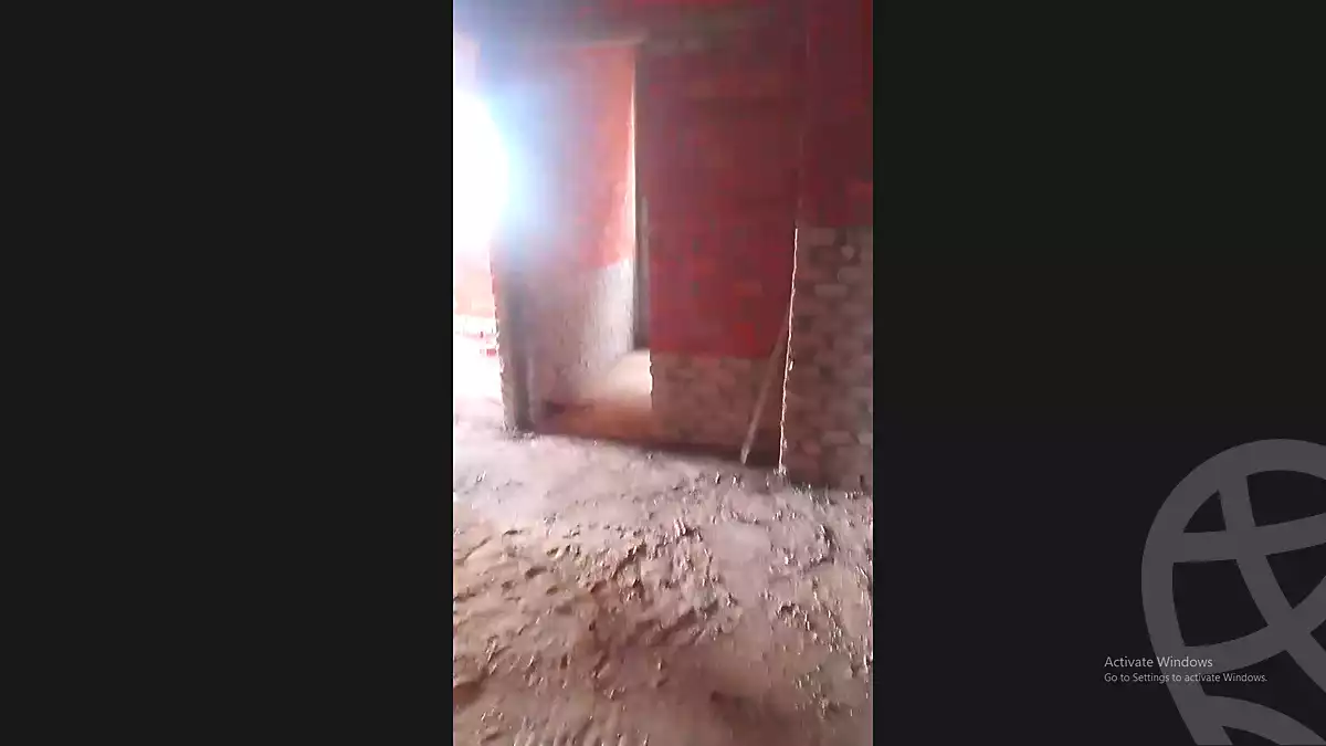 https://aqarmap.com.eg/ar/listing/6633620-for-sale-cairo-badr-city-hai-el-ashgar-featured-neighborhood-bait-el-watan