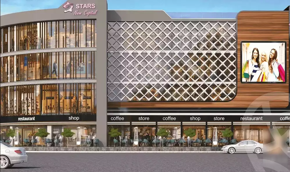 https://aqarmap.com.eg/ar/listing/6633643-for-sale-cairo-new-administrative-capital-r3-stars-mall-rayn