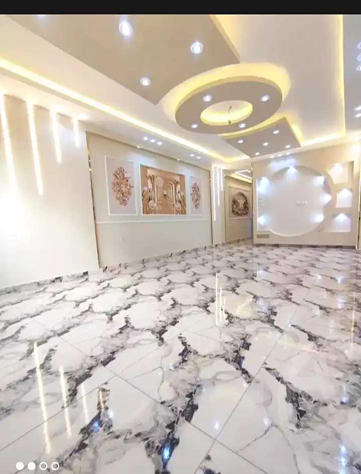 https://aqarmap.com.eg/ar/listing/6633652-for-sale-cairo-faisal-el-talbeya