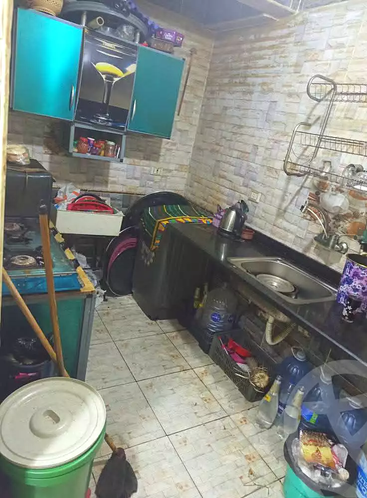 https://aqarmap.com.eg/en/listing/6633654-for-rent-cairo-faisal-el-talbeya
