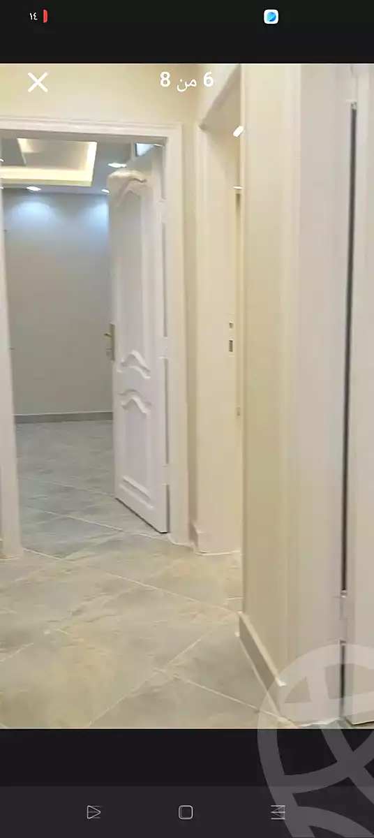 https://aqarmap.com.eg/ar/listing/6633657-for-sale-cairo-faisal-el-maryotyah