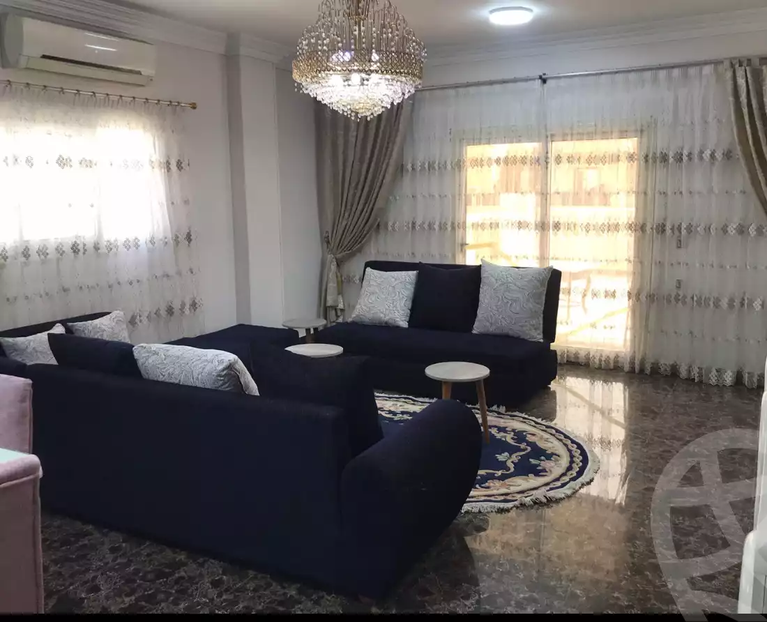 https://aqarmap.com.eg/en/listing/6418360-for-rent-cairo-new-cairo-el-banafsg-el-banafsag-omarat-qt-342