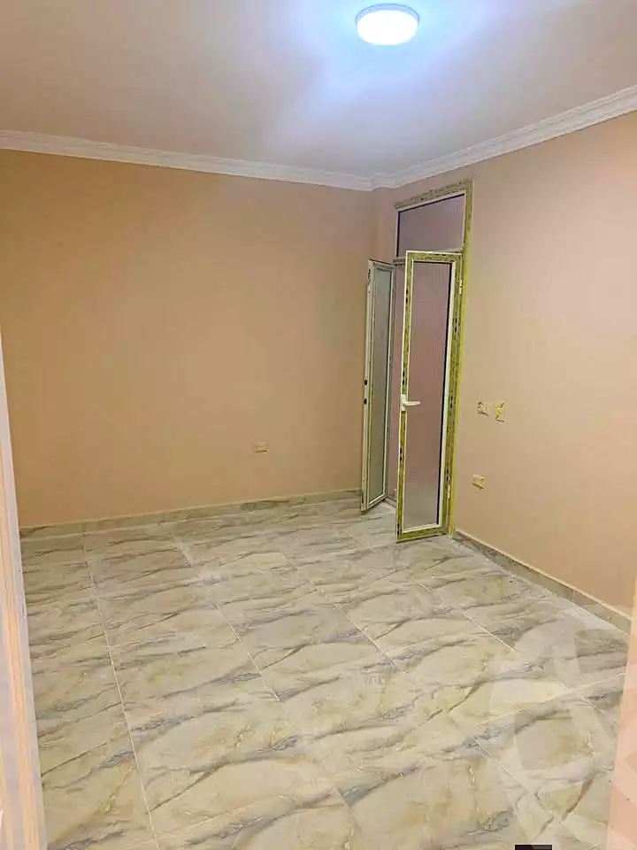 https://aqarmap.com.eg/en/listing/6633692-for-rent-cairo-el-haram-el-lebeny