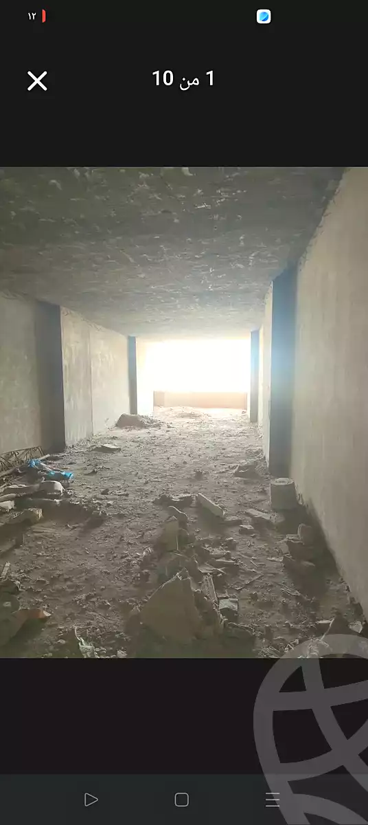 https://aqarmap.com.eg/en/listing/6633710-for-sale-cairo-faisal-el-maryotyah