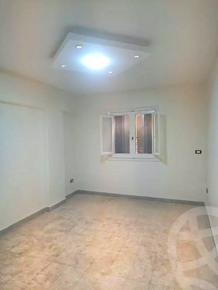 https://aqarmap.com.eg/ar/listing/6633715-for-sale-alexandria-l-jmy-el-hanouvel-radwan-st