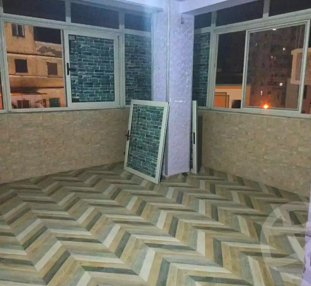 https://aqarmap.com.eg/ar/listing/6633743-for-sale-alexandria-bakoos
