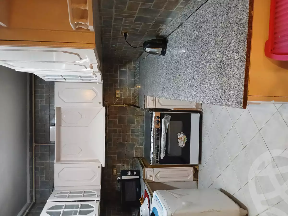 https://aqarmap.com.eg/ar/listing/6633736-for-rent-cairo-dokki-shr-bbl