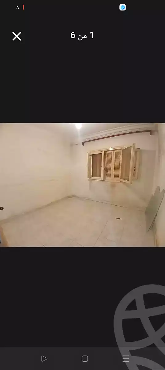 https://aqarmap.com.eg/en/listing/6633752-for-sale-cairo-el-zaytun-lzytwn-lshrqy
