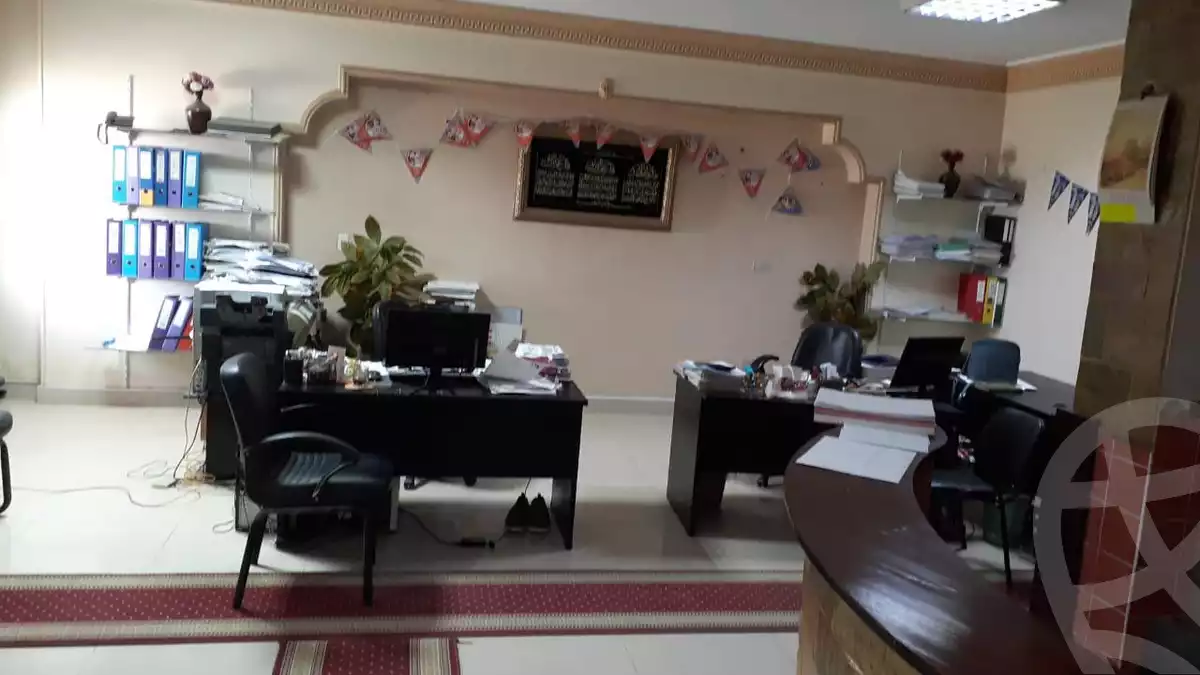 https://aqarmap.com.eg/en/listing/6633728-for-rent-cairo-6th-of-october