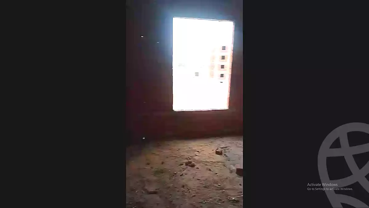 https://aqarmap.com.eg/ar/listing/6633776-for-sale-cairo-badr-city-hai-el-ashgar-featured-neighborhood-bait-el-watan