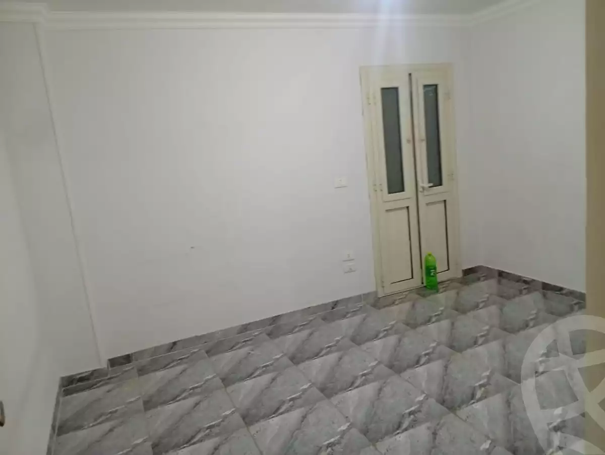 https://aqarmap.com.eg/en/listing/6633768-for-rent-cairo-6th-of-october-mntq-fr-y-b-6-ktwbr