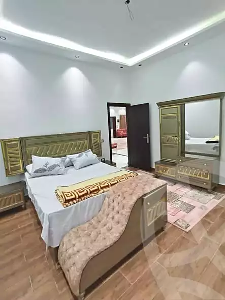 https://aqarmap.com.eg/ar/listing/6633803-for-sale-alexandria-king-maryot