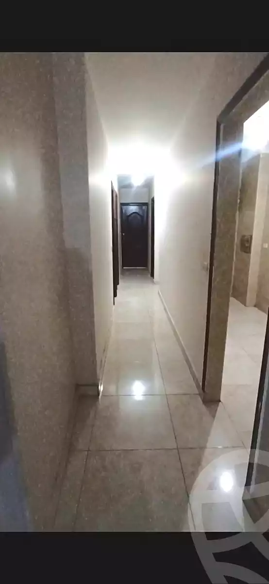 https://aqarmap.com.eg/ar/listing/6633823-for-rent-cairo-ain-shams-mnshy-lthryr