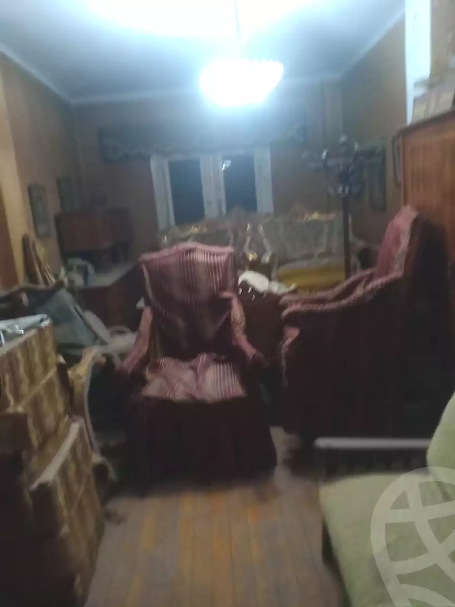 https://aqarmap.com.eg/ar/listing/6633833-for-sale-cairo-ljyz