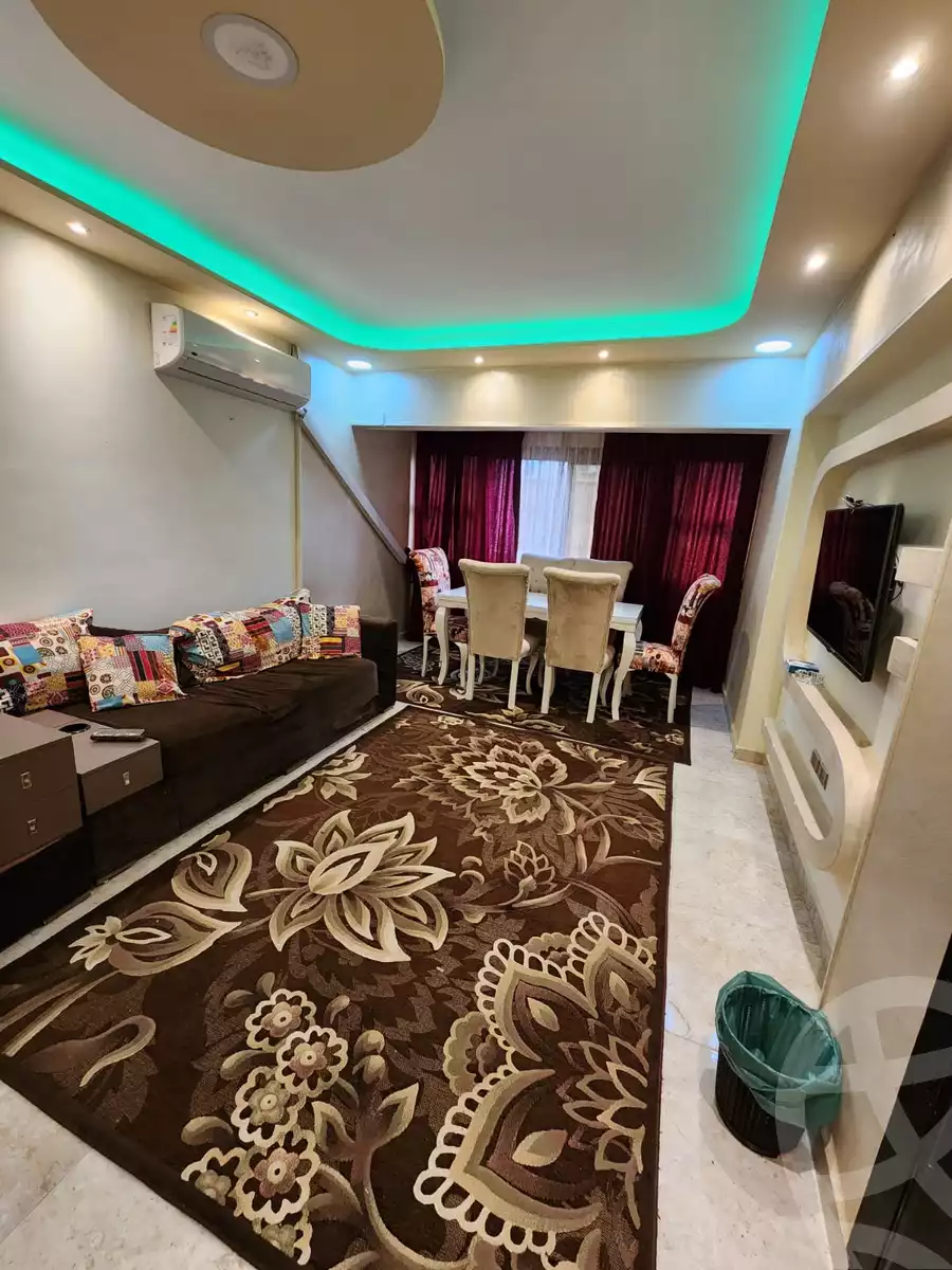 https://aqarmap.com.eg/en/listing/6633839-for-rent-cairo-el-sheikh-zayed-city-el-hay-elawel