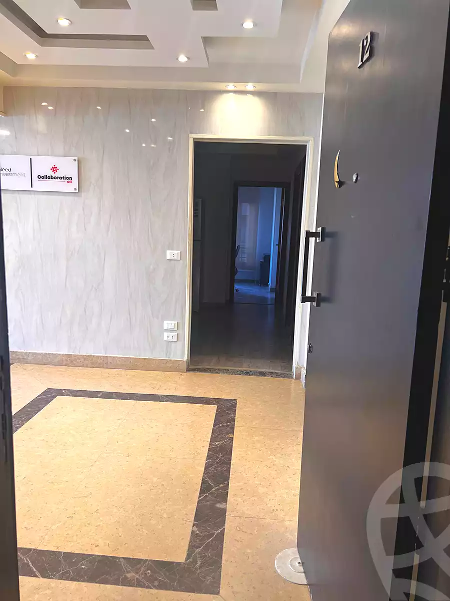 https://aqarmap.com.eg/ar/listing/6633860-for-rent-cairo-el-maadi-compounds-ashgar-darna