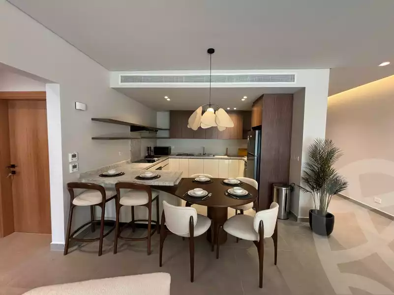 https://aqarmap.com.eg/ar/listing/6633864-for-rent-cairo-new-cairo-compounds-lakeview-residence