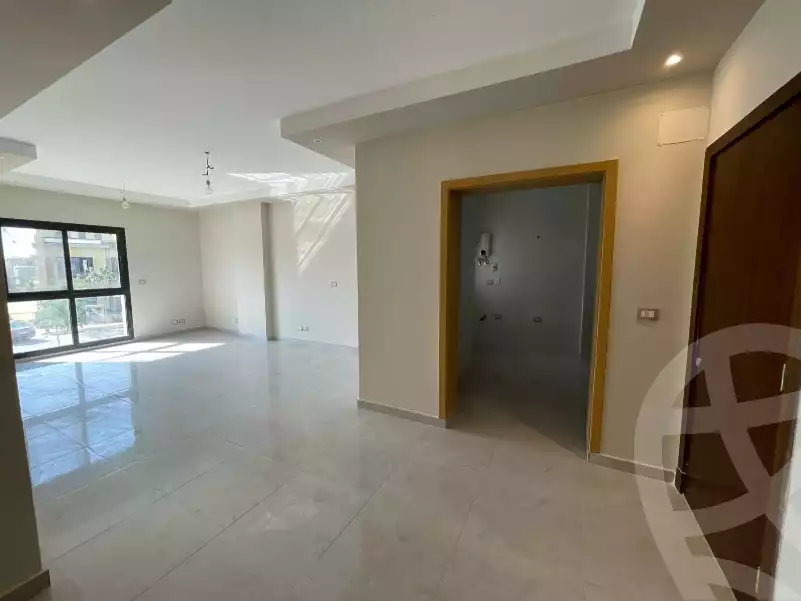 https://aqarmap.com.eg/ar/listing/6633896-for-rent-cairo-new-cairo-compounds-villette-vy-ryzydns-villette