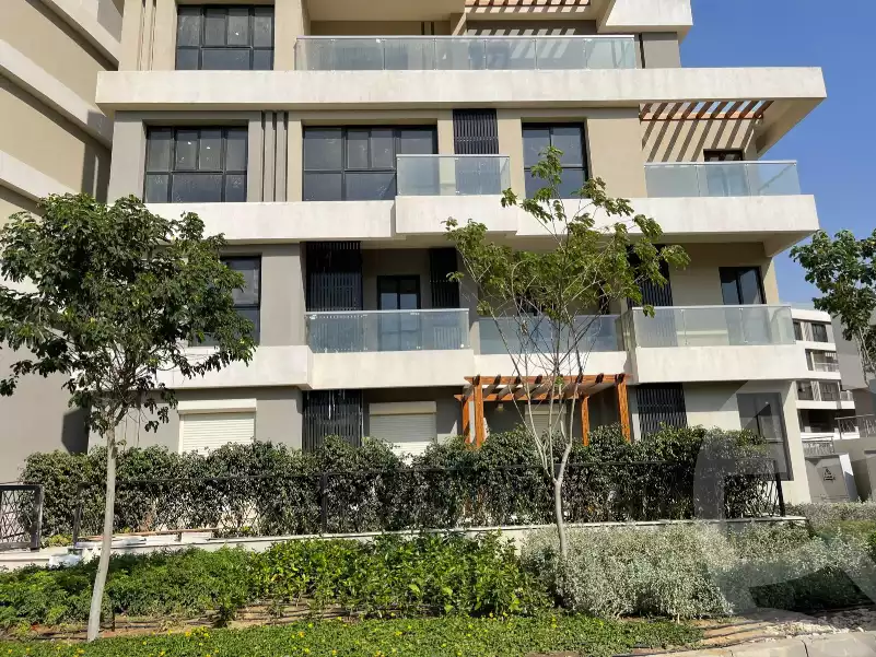 https://aqarmap.com.eg/ar/listing/6633896-for-rent-cairo-new-cairo-compounds-villette-vy-ryzydns-villette