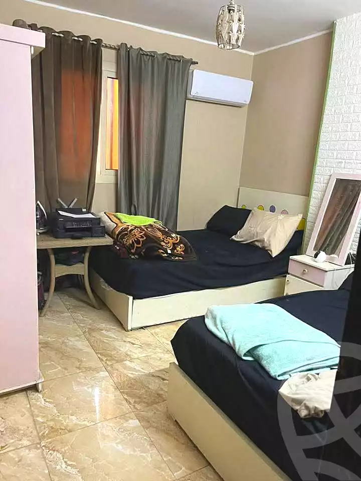 https://aqarmap.com.eg/en/listing/6633908-for-sale-cairo-faisal-el-tawabeq