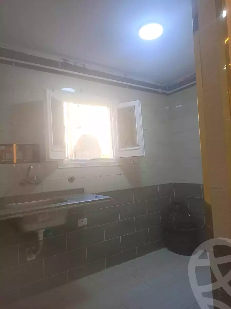 https://aqarmap.com.eg/en/listing/6633874-for-sale-alexandria-l-jmy-el-hanouvel-al-haded-we-al-soulb-st
