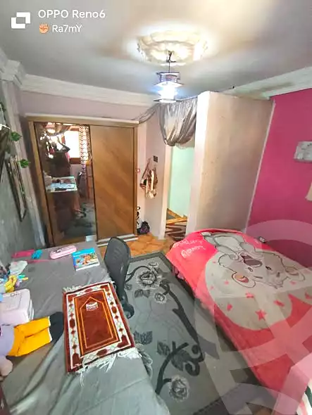 https://aqarmap.com.eg/ar/listing/6633955-for-sale-alexandria-l-jmy-lbytsh-princess-st