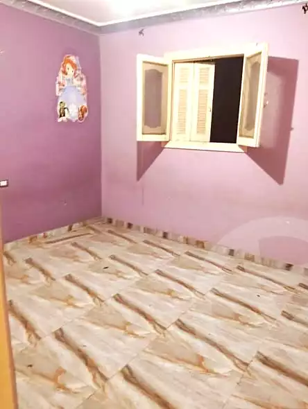 https://aqarmap.com.eg/ar/listing/6633963-for-sale-alexandria-l-jmy-lbytsh-al-aeda-al-kadema-st