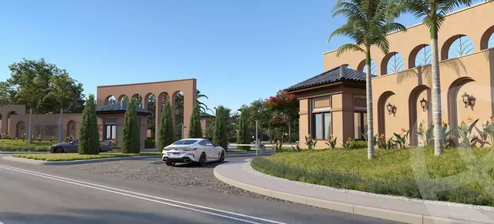 https://aqarmap.com.eg/en/listing/6633836-for-sale-cairo-el-sheikh-zayed-city-compounds-kmbwnd-fyldj-wyst-dr-llttwyr