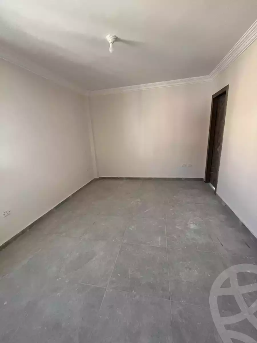 https://aqarmap.com.eg/en/listing/6633989-for-rent-cairo-6th-of-october-mntq-fr-y-b-6-ktwbr