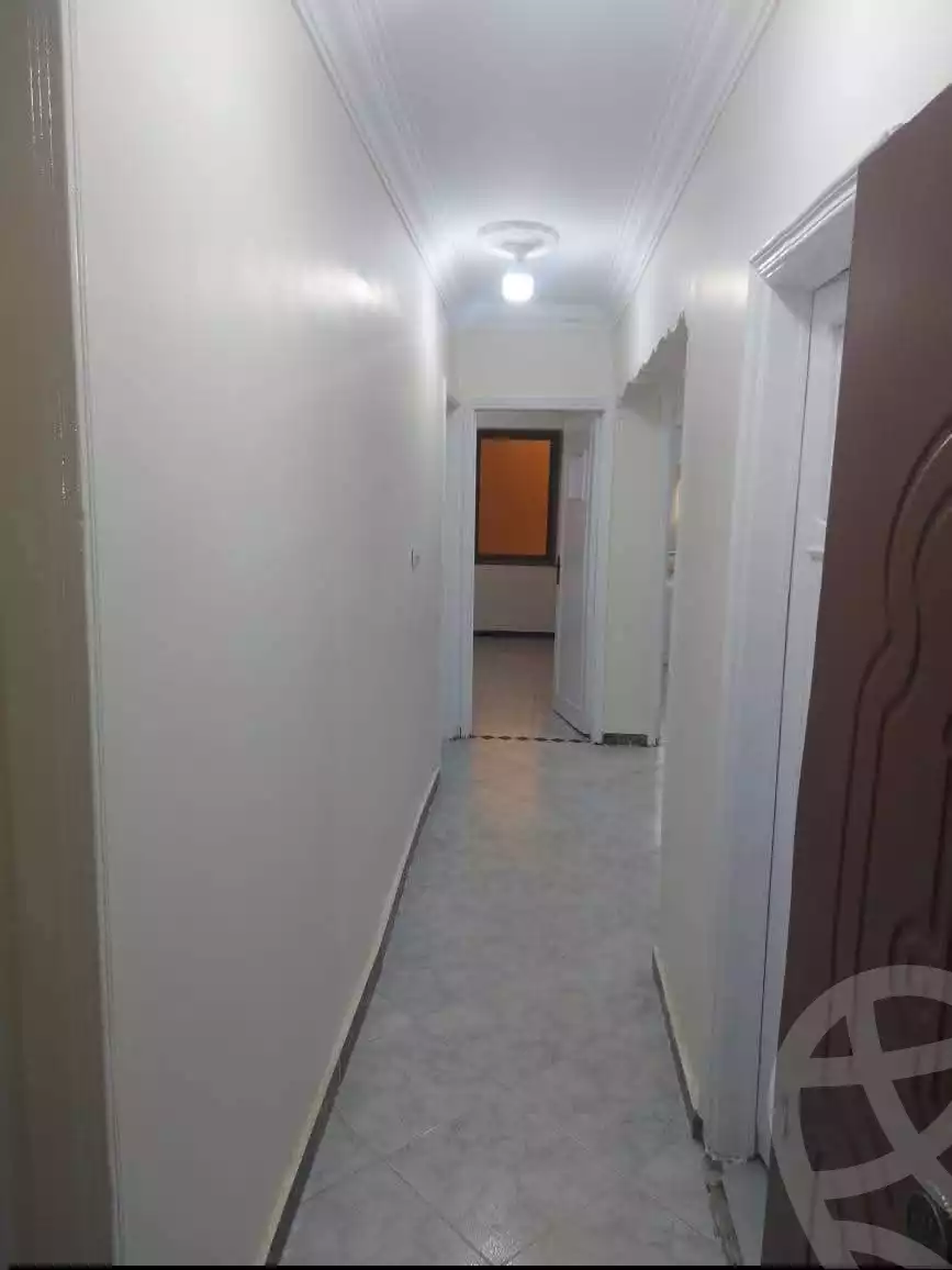 https://aqarmap.com.eg/ar/listing/6633999-for-sale-cairo-helwan-mnshy-yn-hlwn-rael-st