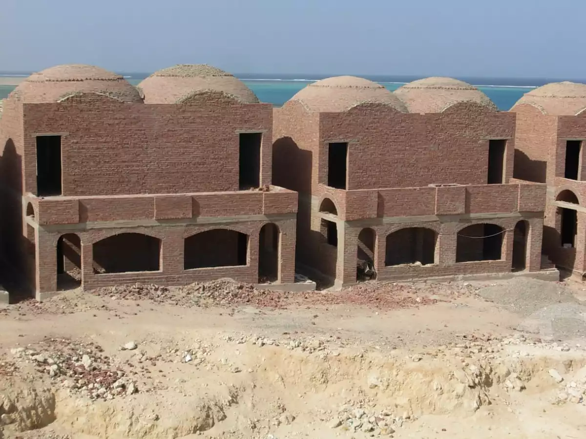 https://aqarmap.com.eg/en/listing/6634010-for-sale-red-sea-marsa-allam-marsa-alam-resorts-matangi