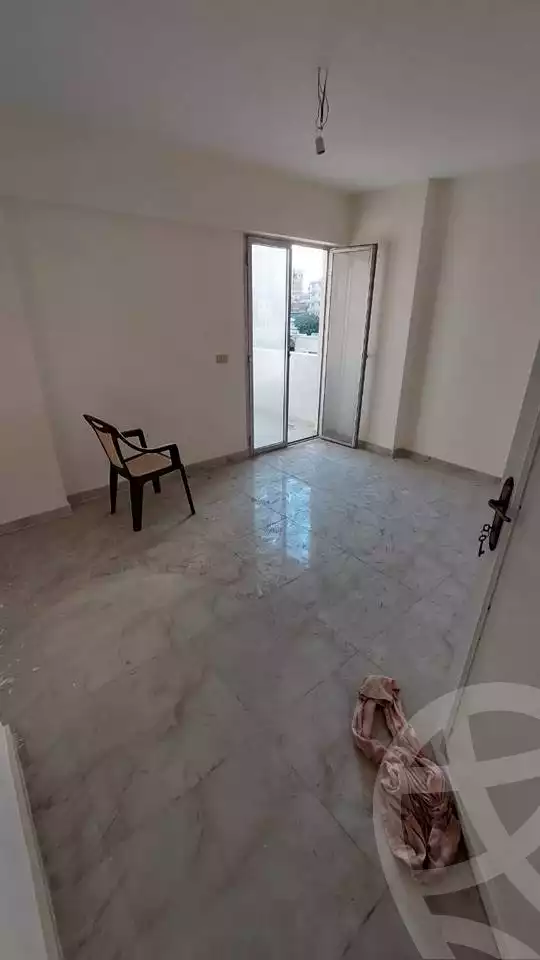 https://aqarmap.com.eg/ar/listing/6634001-for-rent-alexandria-lsywf-el-seyouf-qebly-el-ras-el-souda