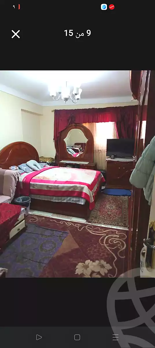https://aqarmap.com.eg/ar/listing/6634019-for-sale-alexandria-el-mandara-alex-el-mandara-qebli