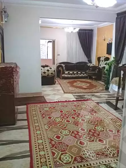 https://aqarmap.com.eg/en/listing/6634026-for-sale-cairo-faisal-el-maryotyah-el-mansheya-el-gadid-st