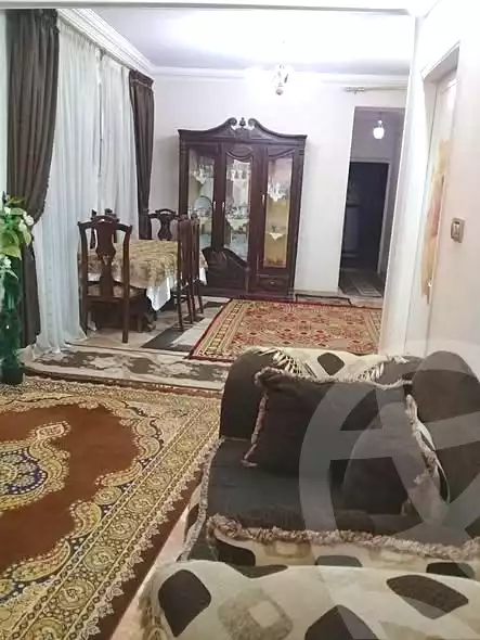 https://aqarmap.com.eg/en/listing/6634026-for-sale-cairo-faisal-el-maryotyah-el-mansheya-el-gadid-st