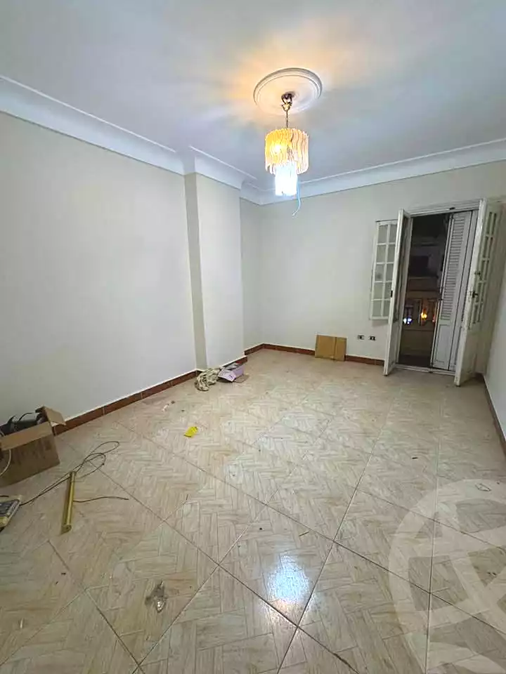 https://aqarmap.com.eg/ar/listing/6634040-for-sale-alexandria-lsywf-el-falki