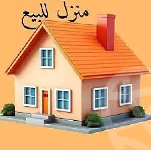 https://aqarmap.com.eg/ar/listing/6633583-for-sale-dakahlia-mansoura-el-mansoura-city-el-gomhouria-st