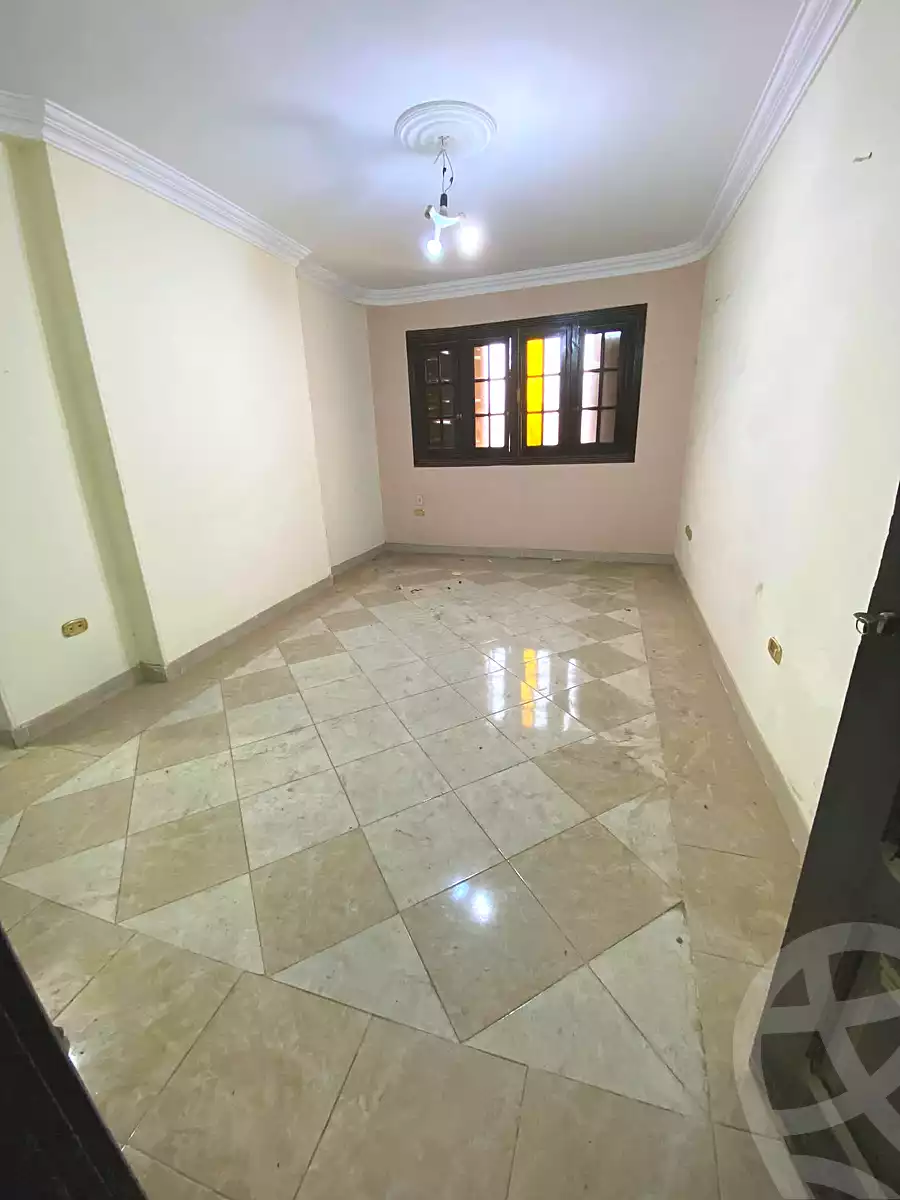 https://aqarmap.com.eg/en/listing/6634061-for-rent-cairo-el-haram