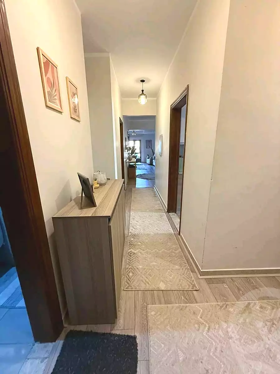 https://aqarmap.com.eg/en/listing/6634064-for-sale-cairo-new-cairo-compounds-kmbwnd-ldf-lwtny