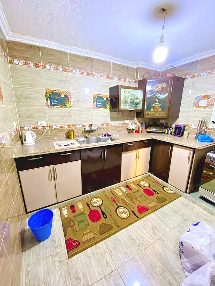 https://aqarmap.com.eg/ar/listing/6634072-for-sale-alexandria-l-jmy-lbytsh-shahr-al-assal-st