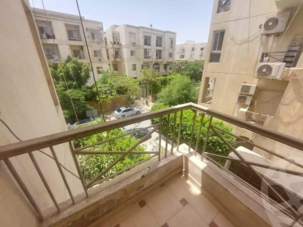 https://aqarmap.com.eg/ar/listing/6634067-for-sale-cairo-el-sheikh-zayed-city-compounds-hadayek-el-mohandiseen