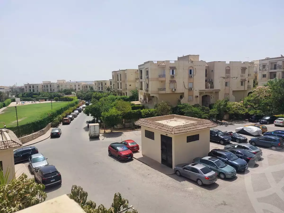 https://aqarmap.com.eg/ar/listing/6634067-for-sale-cairo-el-sheikh-zayed-city-compounds-hadayek-el-mohandiseen