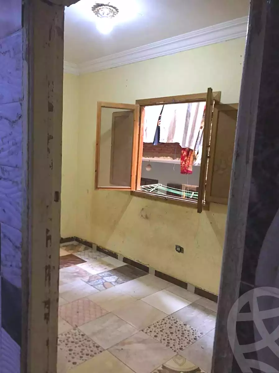 https://aqarmap.com.eg/ar/listing/6634089-for-sale-cairo-faisal-el-talbeya