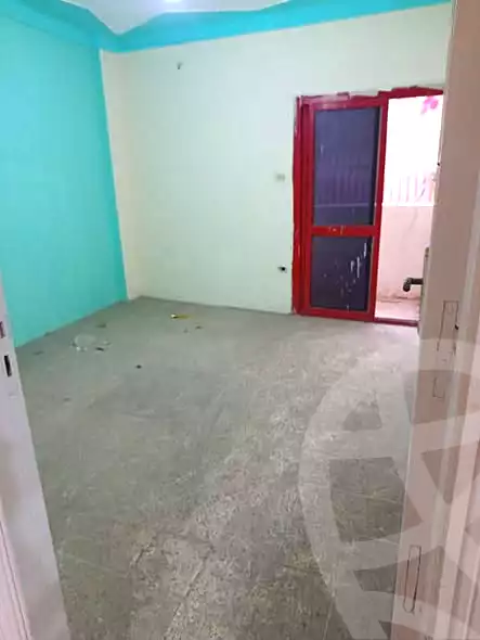 https://aqarmap.com.eg/en/listing/6634118-for-sale-alexandria-l-jmy-lbytsh
