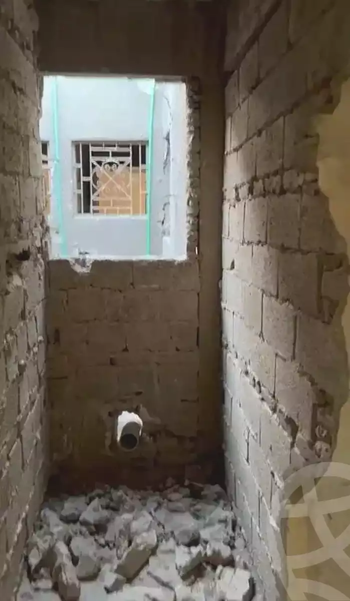 https://aqarmap.com.eg/en/listing/6634161-for-sale-cairo-faisal-el-maryotyah